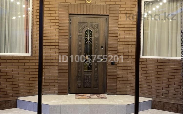 Жеке үй · 4 бөлме · 140 м² · 7 жүзд., 25 831, бағасы: 68 млн ₸ в Жана куате — фото 39