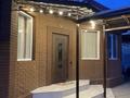 Жеке үй · 4 бөлме · 140 м² · 7 жүзд., 25 831, бағасы: 68 млн ₸ в Жана куате — фото 3