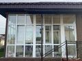 Жеке үй · 4 бөлме · 140 м² · 7 жүзд., 25 831, бағасы: 68 млн ₸ в Жана куате — фото 27