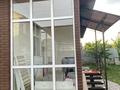 Жеке үй · 4 бөлме · 140 м² · 7 жүзд., 25 831, бағасы: 68 млн ₸ в Жана куате — фото 28