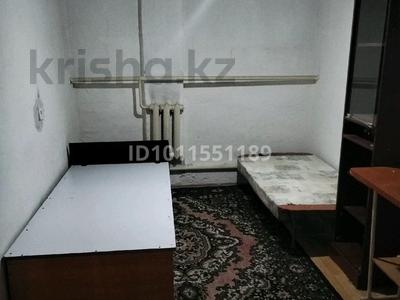 Отдельный дом · 2 комнаты · 30 м² · 8 сот., мкр Нуртас 34 — Байтерекова за 35 000 ₸ в Шымкенте, Каратауский р-н