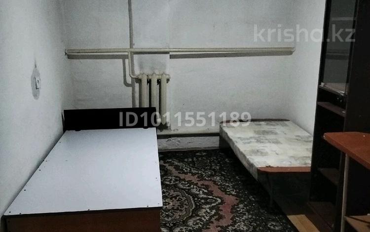 Отдельный дом · 2 комнаты · 30 м² · 8 сот., мкр Нуртас 34 — Байтерекова за 35 000 ₸ в Шымкенте, Каратауский р-н — фото 2