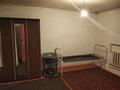 Отдельный дом · 2 комнаты · 30 м² · 8 сот., мкр Нуртас 34 — Байтерекова за 35 000 ₸ в Шымкенте, Каратауский р-н — фото 2