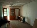 Отдельный дом · 7 комнат · 476.1 м² · 5.7 сот., Белорусская 58 за ~ 134.3 млн ₸ в Алматы, Жетысуский р-н — фото 19