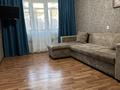 2-комнатная квартира, 32 м², 2/5 этаж по часам, Абая 62 за 1 500 〒 в Темиртау — фото 2
