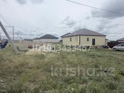 Часть дома · 3 комнаты · 120 м² · 13 сот., Республика 1135 за 22 млн ₸ в Хромтау