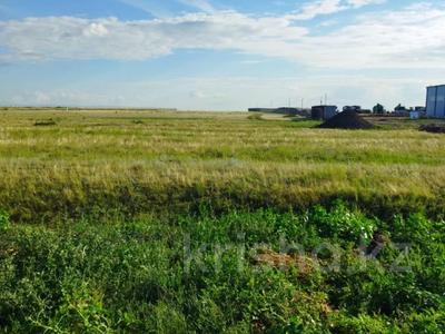 Участок · 5 га, Затобольск (Тобыл) за 300 млн 〒