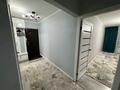 2-комнатная квартира · 60 м² · 4/5 этаж, мкр Жулдыз-2 25 за 250 000 ₸ в Алматы, Турксибский р-н