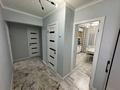 2-комнатная квартира · 60 м² · 4/5 этаж, мкр Жулдыз-2 25 за 250 000 ₸ в Алматы, Турксибский р-н — фото 2
