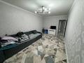 2-комнатная квартира · 60 м² · 4/5 этаж, мкр Жулдыз-2 25 за 250 000 ₸ в Алматы, Турксибский р-н — фото 3