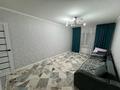 2-комнатная квартира · 60 м² · 4/5 этаж, мкр Жулдыз-2 25 за 250 000 ₸ в Алматы, Турксибский р-н — фото 4
