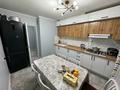 2-комнатная квартира · 60 м² · 4/5 этаж, мкр Жулдыз-2 25 за 250 000 ₸ в Алматы, Турксибский р-н — фото 5