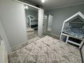 2-комнатная квартира · 60 м² · 4/5 этаж, мкр Жулдыз-2 25 за 250 000 ₸ в Алматы, Турксибский р-н — фото 6