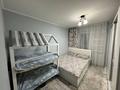 2-комнатная квартира · 60 м² · 4/5 этаж, мкр Жулдыз-2 25 за 250 000 ₸ в Алматы, Турксибский р-н — фото 7