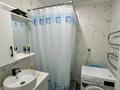 2-комнатная квартира · 60 м² · 4/5 этаж, мкр Жулдыз-2 25 за 250 000 ₸ в Алматы, Турксибский р-н — фото 8