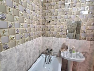 1-комнатная квартира · 34.9 м² · 1/5 этаж, Лермонтова 13 за 10.3 млн 〒 в Костанае