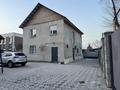 Отдельный дом · 4 комнаты · 140 м² · 5 сот., мкр Шугыла — ул Абая за 700 000 ₸ в Алматы, Наурызбайский р-н