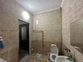 Отдельный дом · 4 комнаты · 140 м² · 5 сот., мкр Шугыла — ул Абая за 700 000 ₸ в Алматы, Наурызбайский р-н — фото 10
