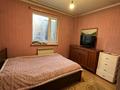 Отдельный дом · 4 комнаты · 140 м² · 5 сот., мкр Шугыла — ул Абая за 700 000 ₸ в Алматы, Наурызбайский р-н — фото 11
