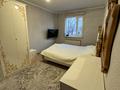 Отдельный дом · 4 комнаты · 140 м² · 5 сот., мкр Шугыла — ул Абая за 700 000 ₸ в Алматы, Наурызбайский р-н — фото 14