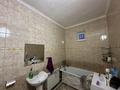 Отдельный дом · 4 комнаты · 140 м² · 5 сот., мкр Шугыла — ул Абая за 700 000 ₸ в Алматы, Наурызбайский р-н — фото 9