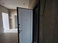 2-комнатная квартира · 55 м² · 8/9 этаж, Рахимбека Сабатаева 45 за 22.3 млн ₸ в Кокшетау — фото 3