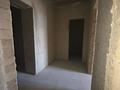 2-комнатная квартира · 55 м² · 8/9 этаж, Рахимбека Сабатаева 45 за 22.3 млн ₸ в Кокшетау — фото 5
