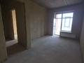2-комнатная квартира · 55 м² · 8/9 этаж, Рахимбека Сабатаева 45 за 22.3 млн ₸ в Кокшетау — фото 6