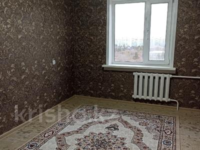 3-бөлмелі пәтер · 60 м² · 9/9 қабат, Нурсултана Назарбаева 174 — ГОРЯЧЕЕ ПРЕДЛОЖЕНИЕ!, бағасы: 19.7 млн ₸ в Павлодаре