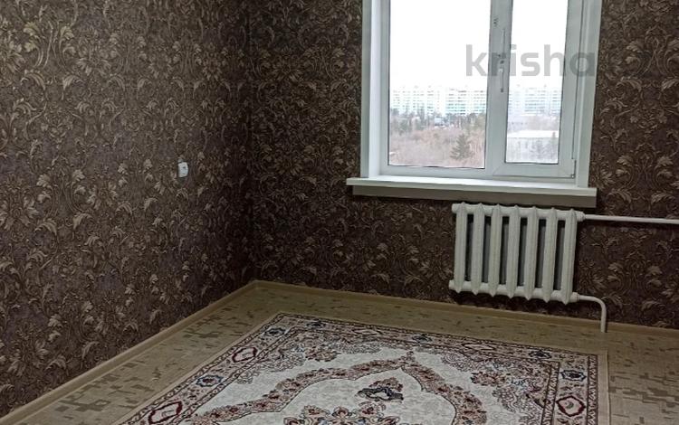 3-бөлмелі пәтер · 60 м² · 9/9 қабат, Нурсултана Назарбаева 174 — ГОРЯЧЕЕ ПРЕДЛОЖЕНИЕ!, бағасы: 19.7 млн ₸ в Павлодаре — фото 2