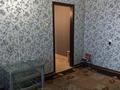 3-бөлмелі пәтер · 60 м² · 9/9 қабат, Нурсултана Назарбаева 174 — ГОРЯЧЕЕ ПРЕДЛОЖЕНИЕ!, бағасы: 19.7 млн ₸ в Павлодаре — фото 5