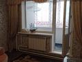 3-бөлмелі пәтер · 60 м² · 9/9 қабат, Нурсултана Назарбаева 174 — ГОРЯЧЕЕ ПРЕДЛОЖЕНИЕ!, бағасы: 19.7 млн ₸ в Павлодаре — фото 9
