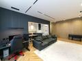 3-комнатная квартира · 90 м² · 6 этаж, Сыганак 52/1 — Кабанбай батыр за 550 000 ₸ в Астане, Есильский р-н
