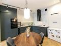 3-комнатная квартира · 90 м² · 6 этаж, Сыганак 52/1 — Кабанбай батыр за 550 000 ₸ в Астане, Есильский р-н — фото 2