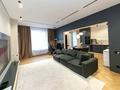3-комнатная квартира · 90 м² · 6 этаж, Сыганак 52/1 — Кабанбай батыр за 550 000 ₸ в Астане, Есильский р-н — фото 3