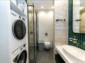 3-комнатная квартира · 90 м² · 6 этаж, Сыганак 52/1 — Кабанбай батыр за 550 000 ₸ в Астане, Есильский р-н — фото 5