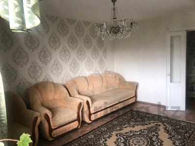 Аренда квартир в Абай обл.: 2-комнатная квартира · 54 м² · 6/10 этаж, Шакарима за 150 000 〒 2-комнатная квартира · 54 м² · 6/10 этаж, Шакарима за 150 000 〒 в Семее