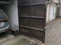 Гараж · 26 м² · Казыбек би 18 за 3 млн ₸ в Шымкенте, Абайский р-н