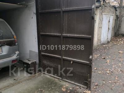 Гараж · 26 м² · Казыбек би 18 за 3 млн ₸ в Шымкенте, Абайский р-н