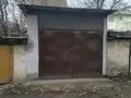 Гараж · 26 м² · Казыбек би 18 за 3 млн ₸ в Шымкенте, Абайский р-н — фото 3