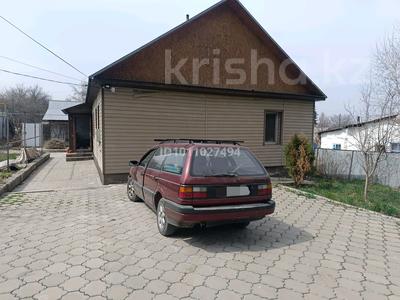 Отдельный дом · 4 комнаты · 78 м² · 8.3 сот., Дины Нурпеисовой 4 — Нурпеисова-Туркестан за 40 млн 〒 в Талгаре