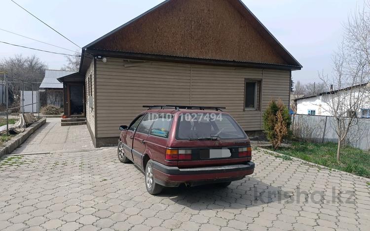 Отдельный дом · 4 комнаты · 78 м² · 8.3 сот., Дины Нурпеисовой 4 — Нурпеисова-Туркестан за 40 млн 〒 в Талгаре — фото 2