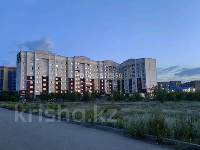 Продажа квартир в Актюбинской обл.: 3-комнатная квартира · 77 м² · 2/9 этаж, Нур Актобе 14 В за 21 млн 〒 3-комнатная квартира · 77 м² · 2/9 этаж, Нур Актобе 14 В за 21 млн 〒