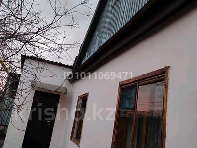 Жеке үй · 4 бөлме · 110 м² · 6 жүзд., Жаңа қала ш/а., Вавилова — Вавилова Затаевича, бағасы: 23 млн ₸ в Караганде, Казыбек би р-н