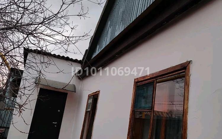Жеке үй · 4 бөлме · 110 м² · 6 жүзд., Жаңа қала ш/а., Вавилова — Вавилова Затаевича, бағасы: 23 млн ₸ в Караганде, Казыбек би р-н — фото 2