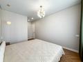 4-бөлмелі пәтер · 125 м² · 14/16 қабат, Сатпаева 90/58 — ADK, бағасы: 135 млн ₸ в Алматы, Бостандыкский р-н — фото 8