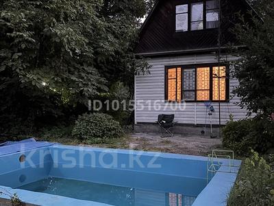 Жеке үй · 3 бөлме · 60 м² · 9 жүзд., Западная 54, бағасы: 12 млн ₸ в 