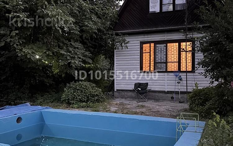 Жеке үй · 3 бөлме · 60 м² · 9 жүзд., Западная 54, бағасы: 12 млн ₸ в  — фото 2