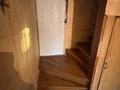 Жеке үй · 3 бөлме · 60 м² · 9 жүзд., Западная 54, бағасы: 12 млн ₸ в  — фото 15
