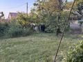 Жеке үй · 3 бөлме · 60 м² · 9 жүзд., Западная 54, бағасы: 12 млн ₸ в  — фото 17